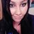 Danielle Walker's profile image