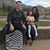 Nathalie Johnson's profile image