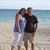 Mindy Slenker Eveler's profile image