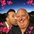 Jeff Freitas's profile image