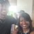 LaToyria Robinson's profile image