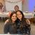 Alicia Kyzar Conerly's profile image
