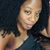Tara Hill's profile image