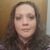 Melissa Schwake's profile image