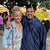 Lisa Campbell McCrorey's profile image