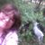 Debra Lynn Kimball's profile image