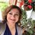Myriam Vallejo's profile image