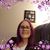 Carol Molnar's profile image