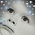 Bren Vincent's profile image