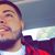 Carlos Ruiz's profile image