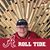 Chris Thompson's profile image