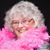 Cathy O'Hern Crain's profile image