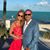 Cynthia Abson DeSousa's profile image