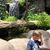 David Earl Gambrel's profile image