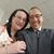 Salvatore Saputo's profile image