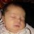 Mary Jane Dinsmore Kent's profile image