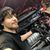 Sean Sidenstecker's profile image
