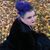 Summy Hansen's profile image