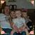 Mary Lockeby Horn's profile image