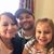 Andrea Byer's profile image