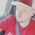 Mikie Lee Sipes's profile image