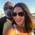 Olga Montero-Glover's profile image