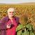 Cynthia Pilant's profile image