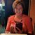Tammy Johnson's profile image
