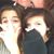 Kalia Warrick's profile image
