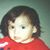 Erica Becerril's profile image