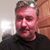 Carlton Walker Owens's profile image
