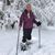 Karen Denise Patton's profile image