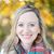 Kathy Jordan's profile image