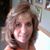 Robin Bailey's profile image