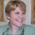 Jan Wrigley's profile image