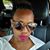 Kish Garner's profile image