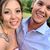 Jordyn Harms's profile image