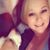 Alyssia Mariee's profile image