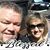 John Bluebaugh's profile image