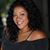 Veronique C. Scurry's profile image