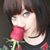 Cristen Robinson's profile image