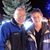 Patti Knight Sedillo's profile image