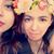 Lorena Edith Lopez's profile image