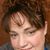Becky Farley's profile image