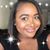 Tanya Don's profile image