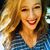 Ashley Lamping's profile image