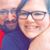 Manda Freeman's profile image