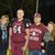 Dave Stewart Sr.'s profile image