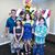 Rochelle Lynn Mallernee Avalos's profile image