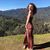Madeline Margaret Warren's profile image